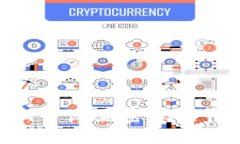 如何在Tokenim中设置密码支付以增强安全性