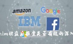 Tokenim被盗后报案是否有效的深入探讨